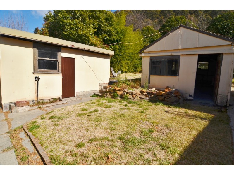 58 Macauley Street, Lithgow NSW 2790