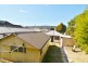 58 Macauley Street, Lithgow NSW 2790