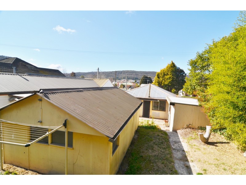 58 Macauley Street, Lithgow NSW 2790