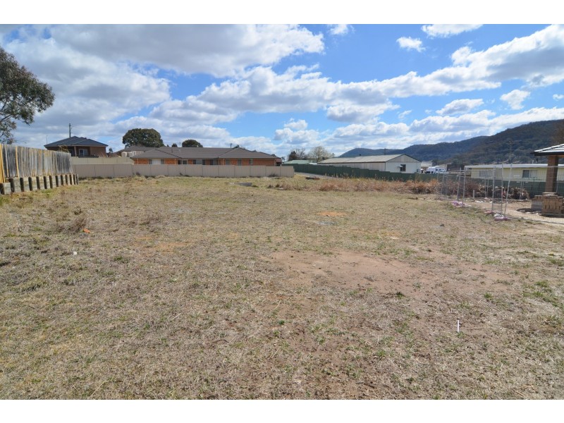 3 Allison Close, Wallerawang NSW 2845