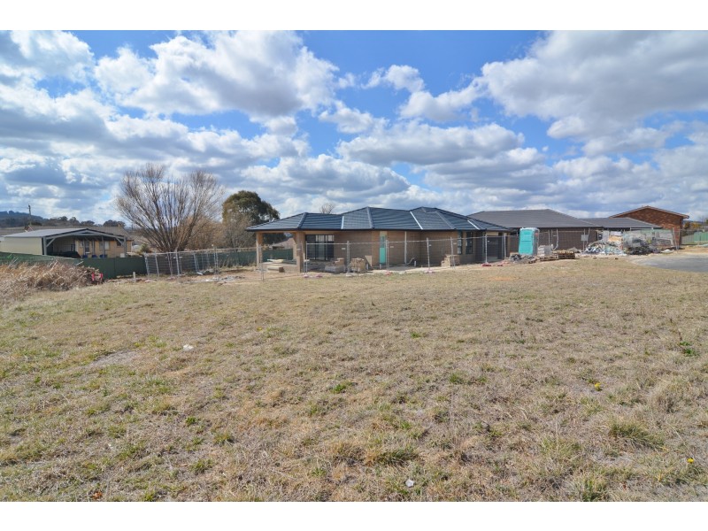 3 Allison Close, Wallerawang NSW 2845