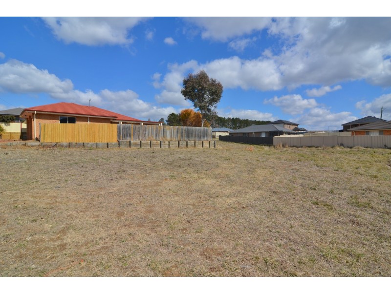 3 Allison Close, Wallerawang NSW 2845