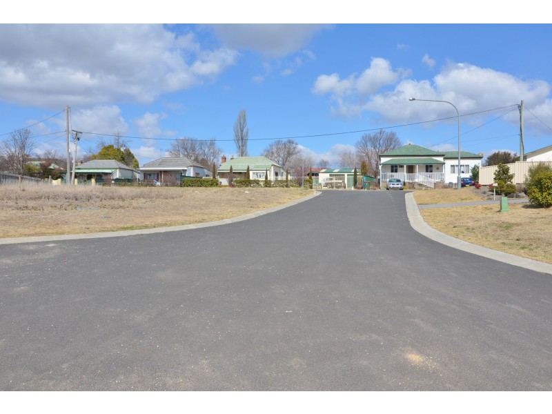 3 Allison Close, Wallerawang NSW 2845