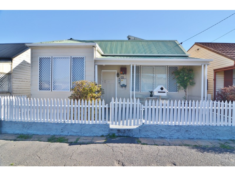 10 Davy Street, Lithgow NSW 2790