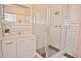 10 Davy Street, Lithgow NSW 2790