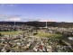 10 Davy Street, Lithgow NSW 2790