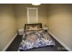 10 Davy Street, Lithgow NSW 2790