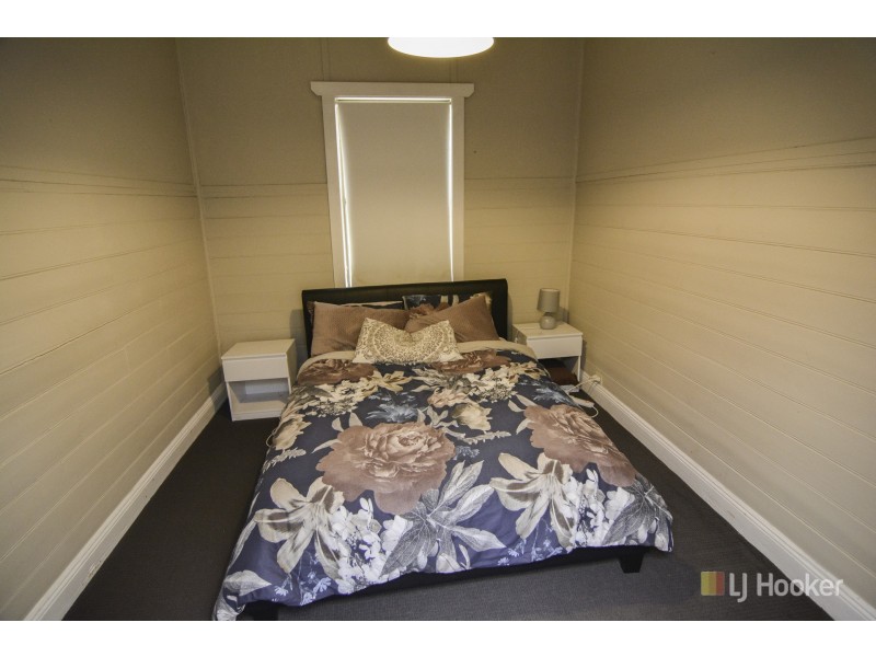 10 Davy Street, Lithgow NSW 2790