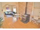 10 Davy Street, Lithgow NSW 2790