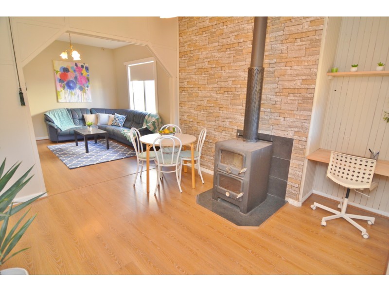 10 Davy Street, Lithgow NSW 2790