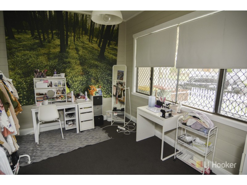 10 Davy Street, Lithgow NSW 2790