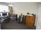 10 Davy Street, Lithgow NSW 2790