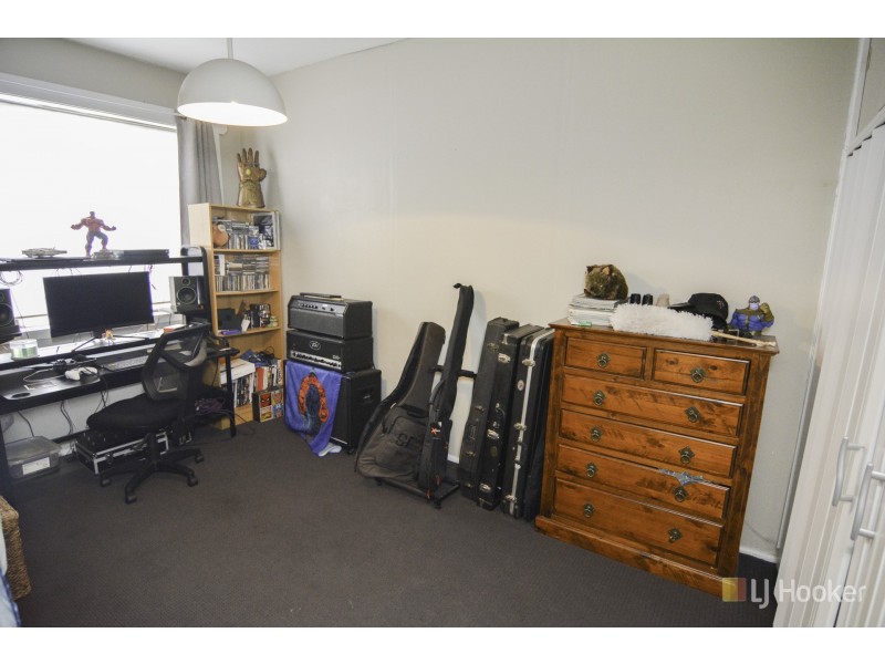 10 Davy Street, Lithgow NSW 2790