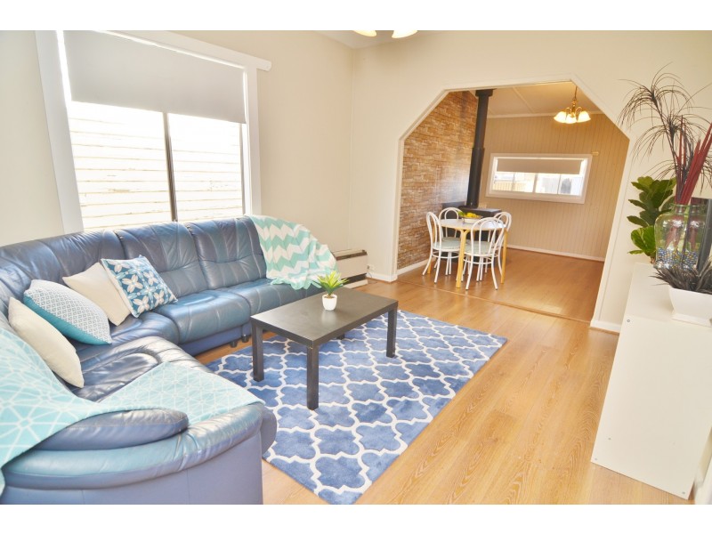 10 Davy Street, Lithgow NSW 2790