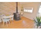 10 Davy Street, Lithgow NSW 2790