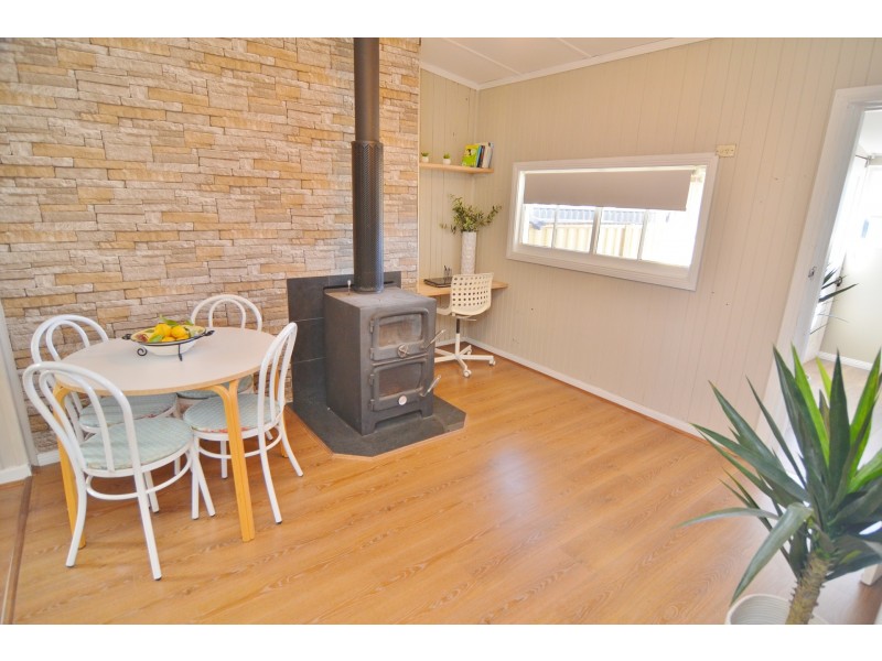 10 Davy Street, Lithgow NSW 2790