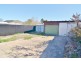 10 Davy Street, Lithgow NSW 2790