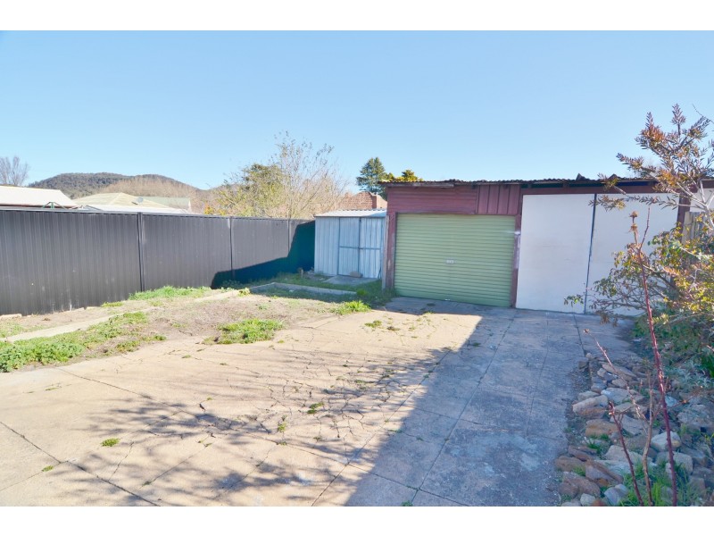 10 Davy Street, Lithgow NSW 2790