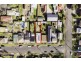10 Davy Street, Lithgow NSW 2790