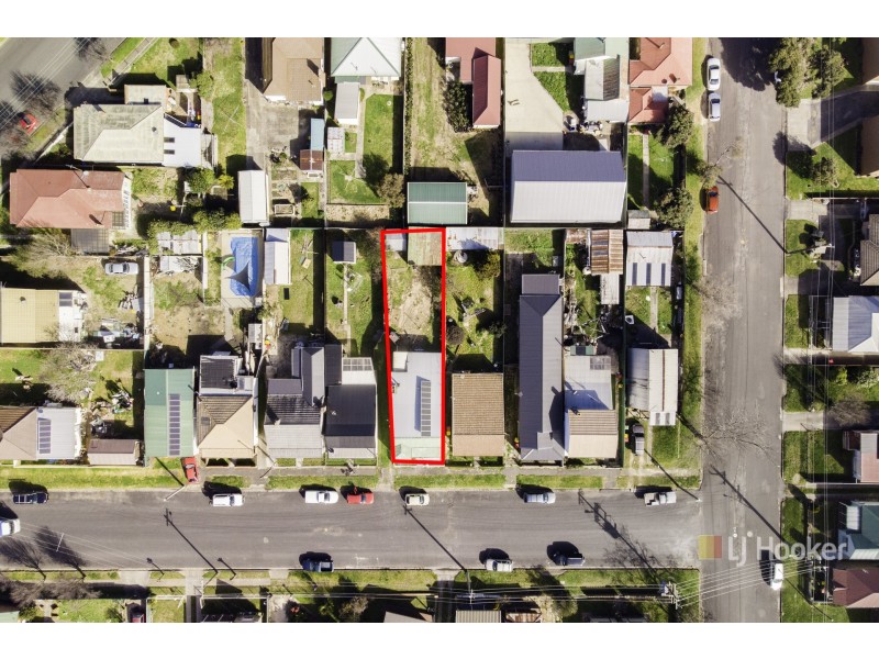 10 Davy Street, Lithgow NSW 2790