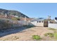 10 Davy Street, Lithgow NSW 2790