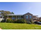 2 Kirby Avenue, Lithgow NSW 2790