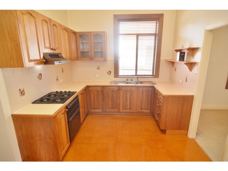 6 Passchendale Street, Lithgow NSW 2790