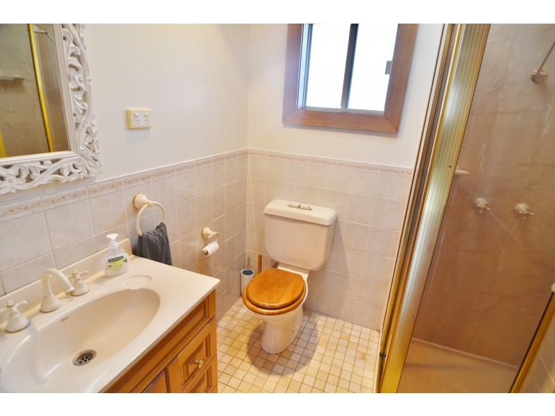 6 Passchendale Street, Lithgow NSW 2790