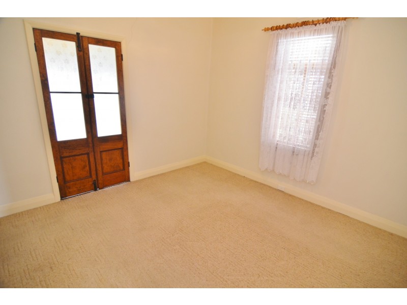 6 Passchendale Street, Lithgow NSW 2790