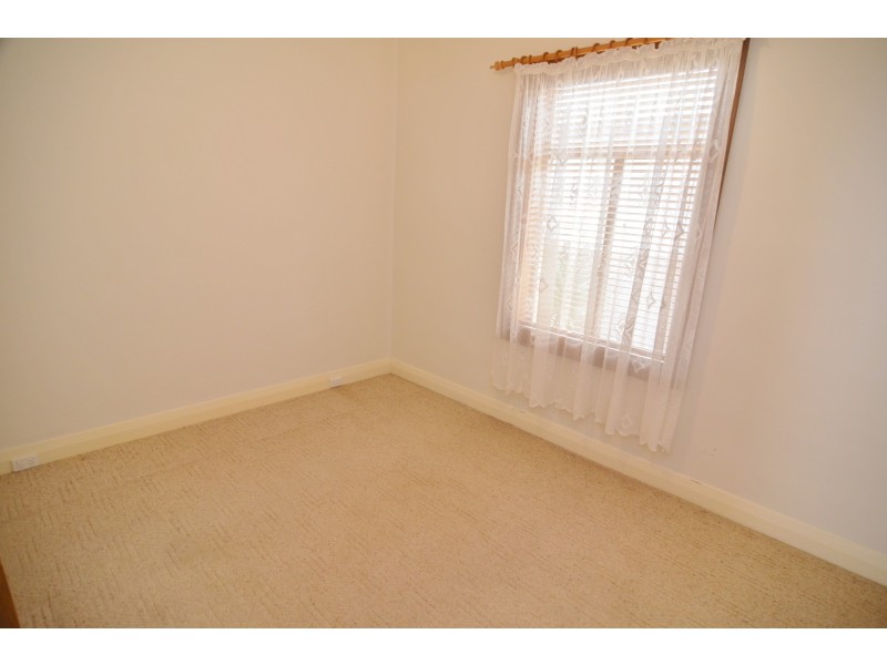 6 Passchendale Street, Lithgow NSW 2790