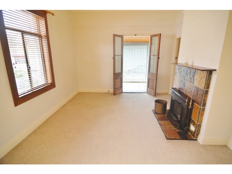 6 Passchendale Street, Lithgow NSW 2790