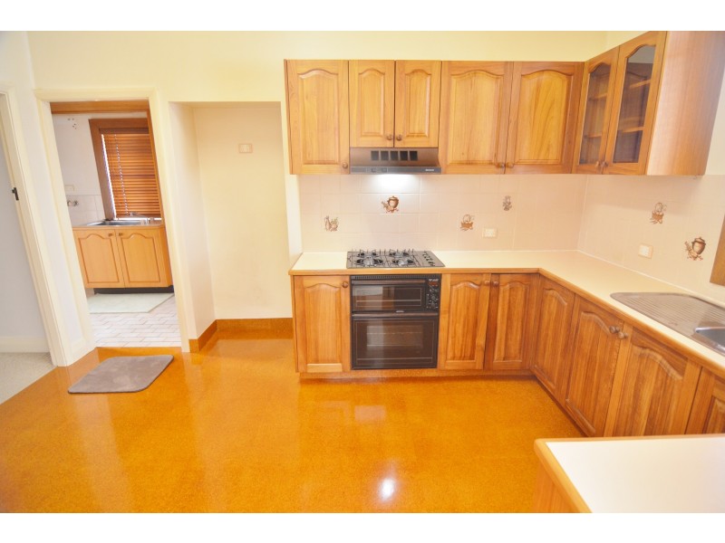 6 Passchendale Street, Lithgow NSW 2790