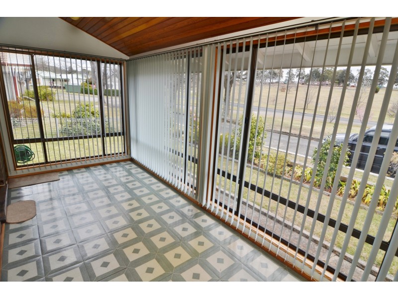 6 Passchendale Street, Lithgow NSW 2790