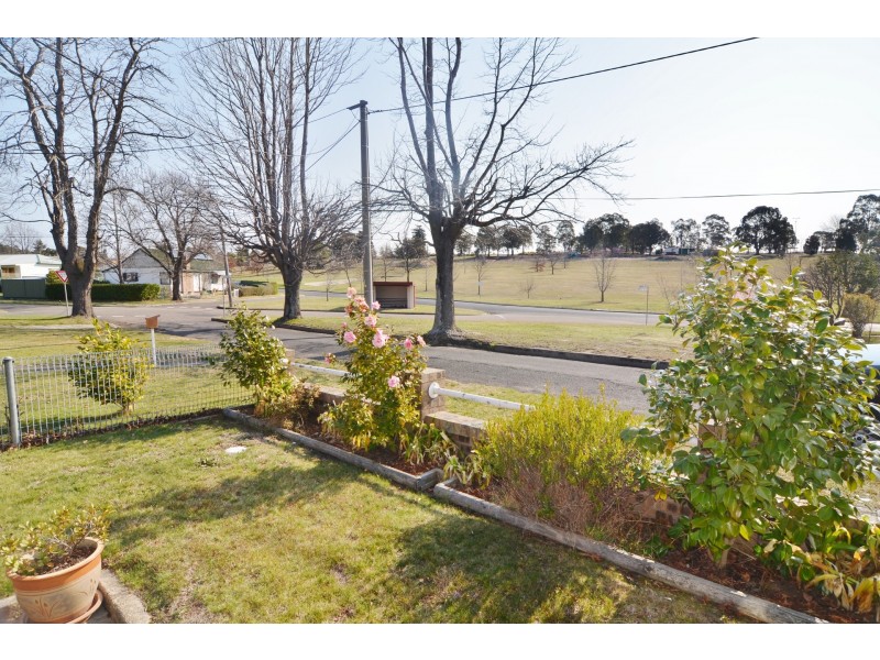 6 Passchendale Street, Lithgow NSW 2790