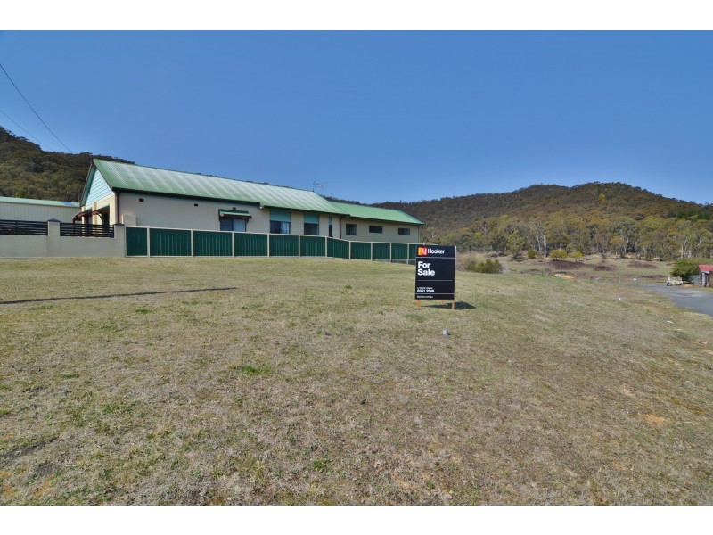 1a Silcock Street, Lithgow NSW 2790