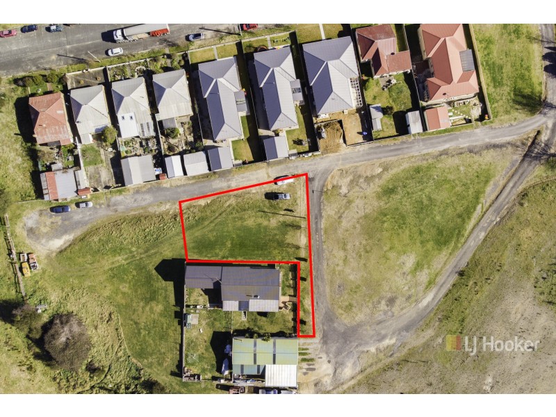 1a Silcock Street, Lithgow NSW 2790