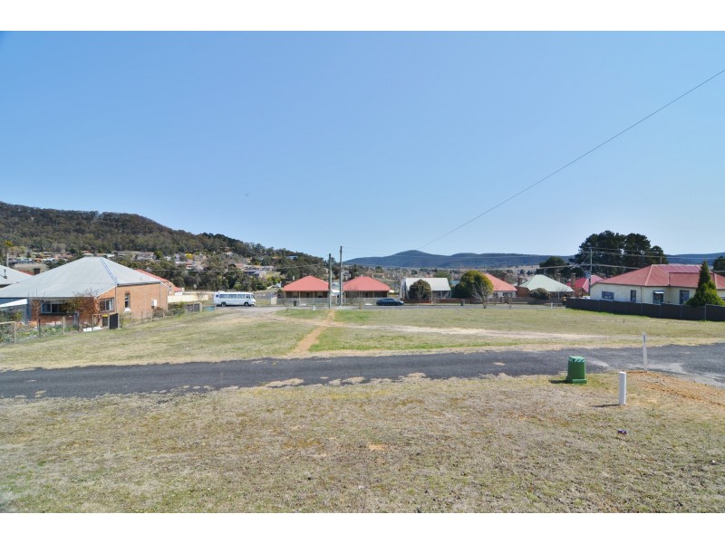 1a Silcock Street, Lithgow NSW 2790