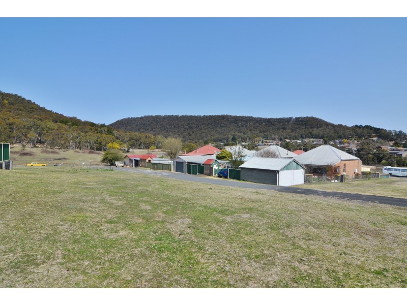 1a Silcock Street, Lithgow NSW 2790