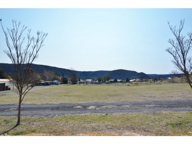 1a Silcock Street, Lithgow NSW 2790