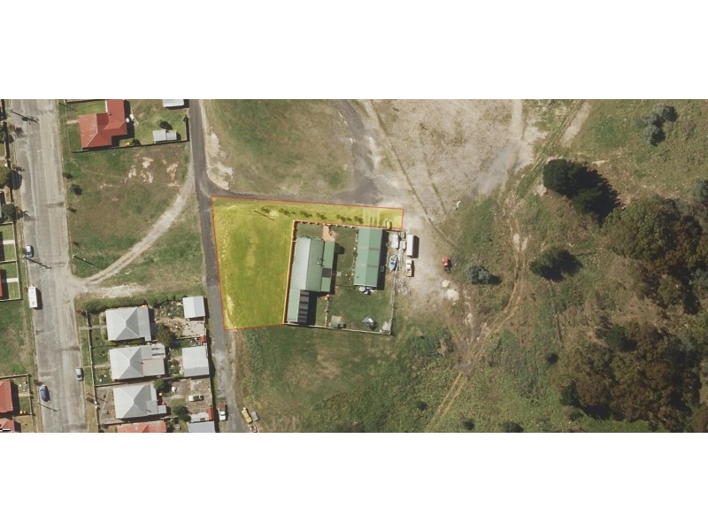 1a Silcock Street, Lithgow NSW 2790