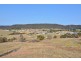 Lot 4/ Bowen Chase, Lithgow NSW 2790