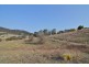 Lot 4/ Bowen Chase, Lithgow NSW 2790