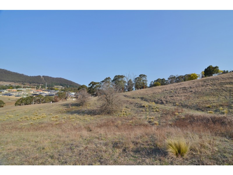 Lot 4/ Bowen Chase, Lithgow NSW 2790