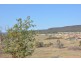 Lot 4/ Bowen Chase, Lithgow NSW 2790