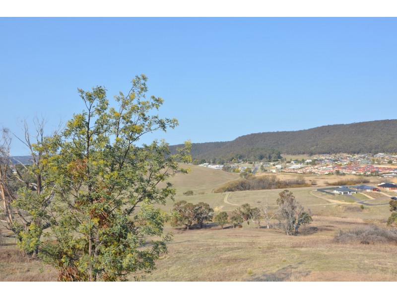 Lot 4/ Bowen Chase, Lithgow NSW 2790
