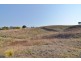 Lot 4/ Bowen Chase, Lithgow NSW 2790