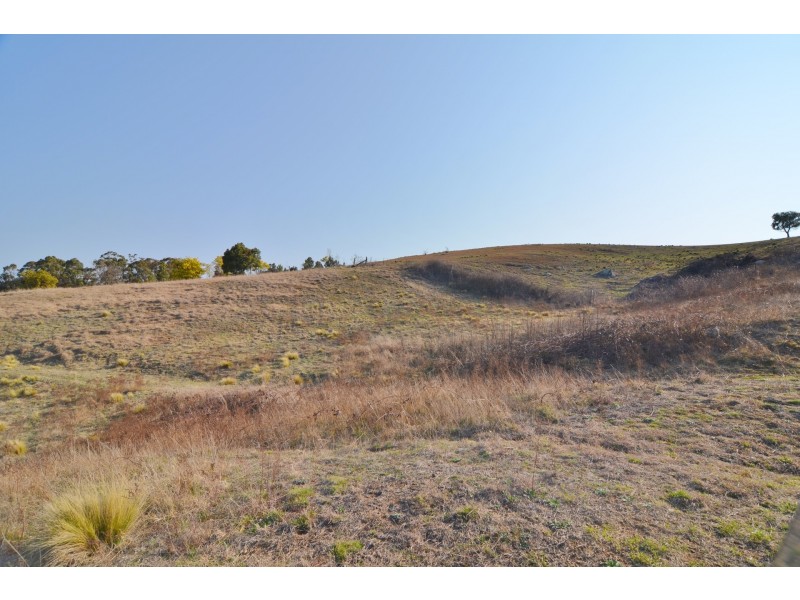 Lot 4/ Bowen Chase, Lithgow NSW 2790