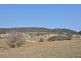 Lot 5/ Bowen Chase, Lithgow NSW 2790