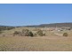 Lot 5/ Bowen Chase, Lithgow NSW 2790