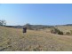Lot 5/ Bowen Chase, Lithgow NSW 2790